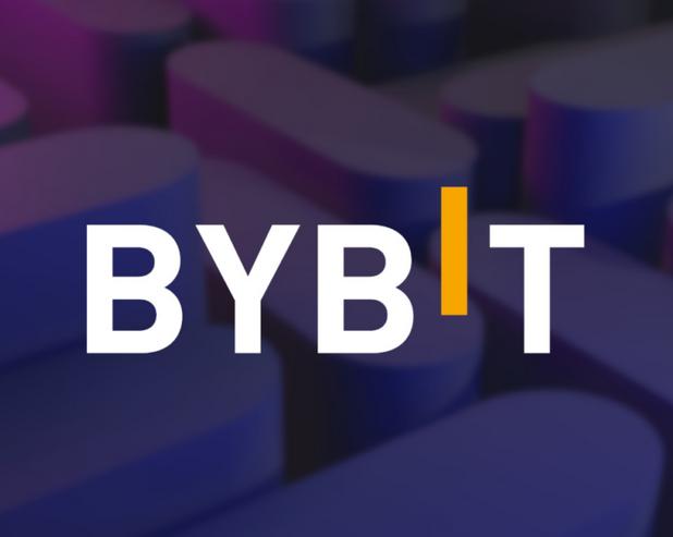 В Bybit уже 40 миллионов пользователей
