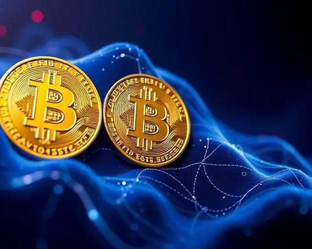 Биткоин корректируется после сентябрьского ралли