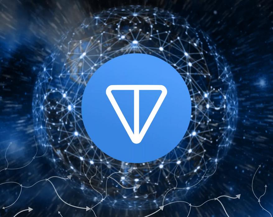 TON скоро превзойдет Ethereum по числу пользователей