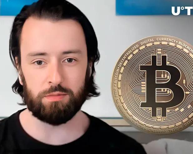 Capriole Investments вскоре ожидает гигантского роста биткоина